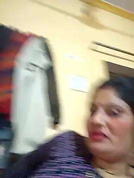 Rakhi99x online show from 03.26.26