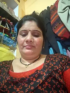 Rakhi99x online show from 03.28.26