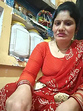 Rakhi99x online show from 03.30.26