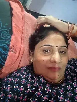 Rakhi99x online show from 05.11.26