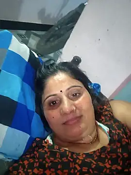 Rakhi99x online show from 05.14.26