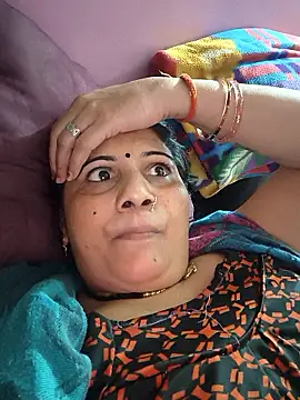 Rakhi99x online show from 05.17.26
