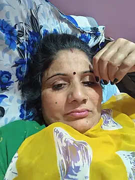 Rakhi99x online show from 05.22.26