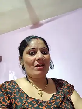 Rakhi99x online show from 05.23.26