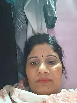 Rakhi99x online show from 05.24.26