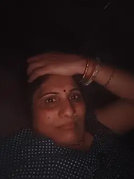 Rakhi99x online show from 05.26.26