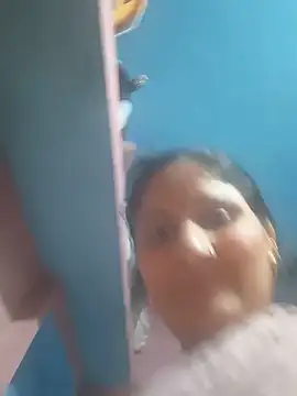Rakhi99x online show from 05.30.26