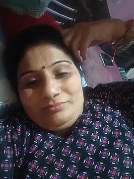 Rakhi99x online show from 06.05.26