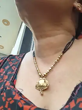 Rakhi99x online show from 06.11.26