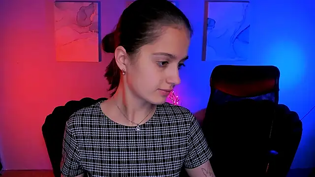 talia seduce online show from 12.03.25