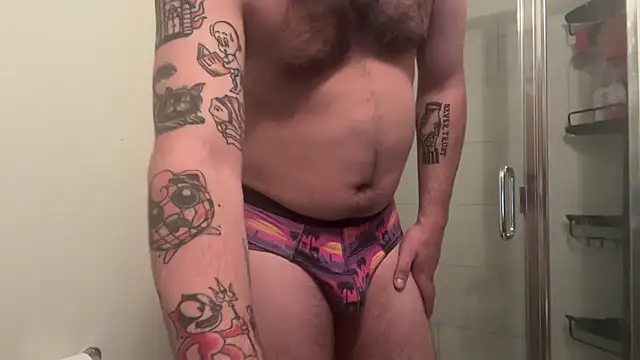 discocouple69 online show from 09.24.25