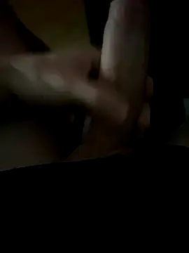 Snapshot of alexbigcock20cm chatting on 11.15.25 alexbigcock20cm online show from 11.15.25