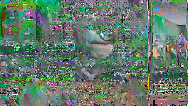 Snapshot of gatameow chatting on 07.18.26 gatameow online show from 07.18.26