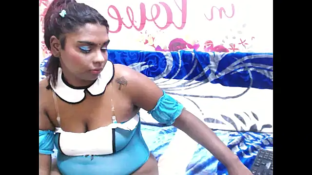 indianmystica694u online show from 10.09.25