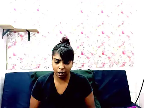 indianmystica694u online show from 10.16.25