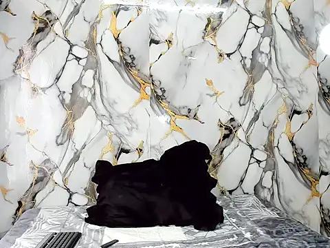 indianmystica694u online show from 10.21.25