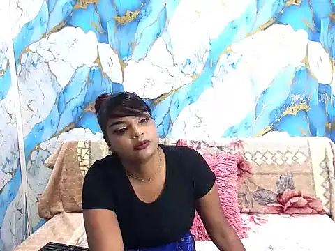 indianmystica694u online show from 11.10.25