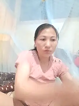 YAYAA-502 online show from 11.07.25