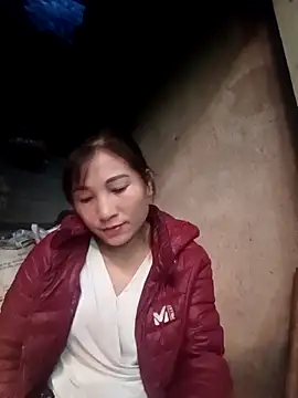 YAYAA-502 online show from 11.26.25