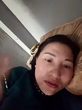 YAYAA-502 online show from 02.21.26