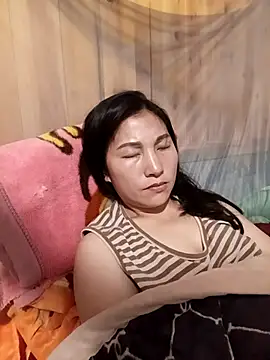 YAYAA-502 online show from 02.27.26