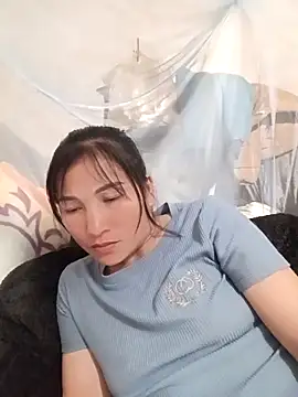 YAYAA-502 online show from 03.27.26