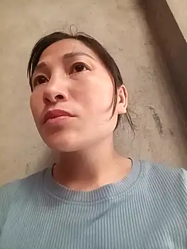 YAYAA-502 online show from 03.28.26