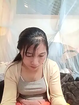 YAYAA-502 online show from 03.29.26