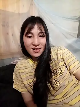 YAYAA-502 online show from 04.03.26