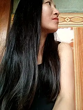 YAYAA-502 online show from 04.17.26