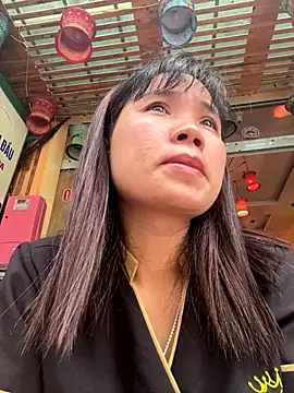 Ngoc-bbi online show from 09.13.25