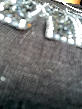 Ngoc-bbi online show from 09.15.25