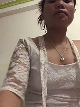 Ngoc-bbi online show from 09.16.25