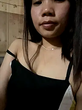 Ngoc-bbi online show from 09.24.25