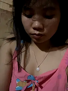 Ngoc-bbi online show from 10.03.25