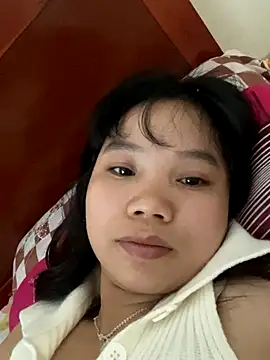 Ngoc-bbi online show from 10.05.25