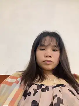 Ngoc-bbi online show from 10.06.25