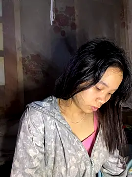 Ngoc-bbi online show from 10.25.25