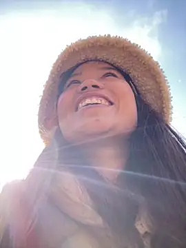 Ngoc-bbi online show from 12.15.25