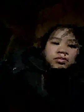 Ngoc-bbi online show from 01.17.26