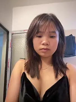 Ngoc-bbi online show from 02.20.26