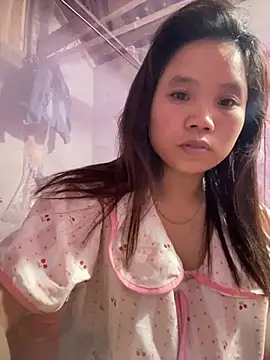Snapshot of Ngoc-bbi chatting on 05.22.26 Ngoc-bbi online show from 05.22.26