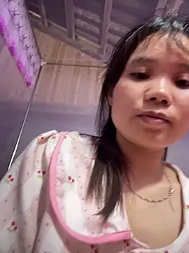 Snapshot of Ngoc-bbi chatting on 05.23.26 Ngoc-bbi online show from 05.23.26