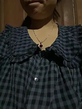 Ngoc-bbi online show from 06.26.26