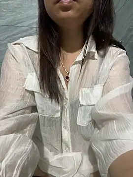 Ngoc-bbi online show from 07.29.26