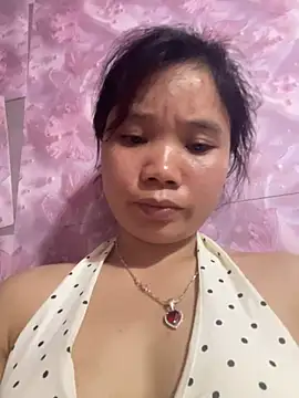 Ngoc-bbi online show from 08.03.26
