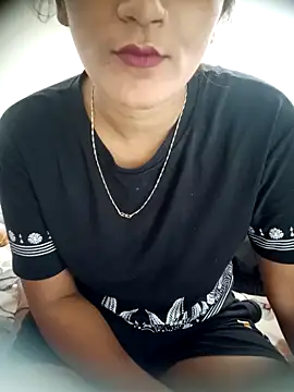 Jiya singh0 online show from 10.07.25