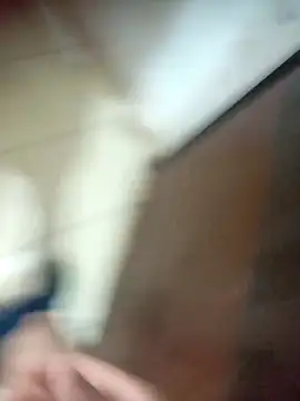 Gghujkijjj online show from 01.18.26