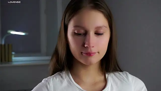 MelaniSeiver online show from 10.13.25