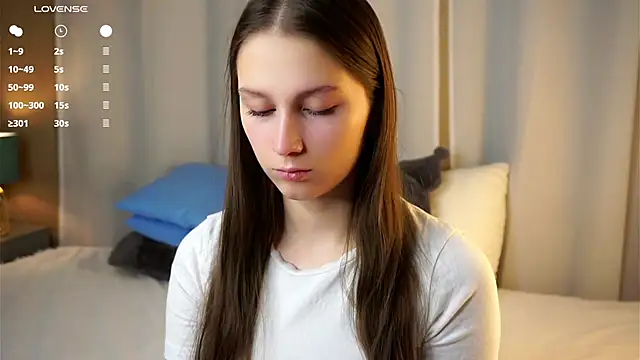 MelaniSeiver online show from 11.25.25